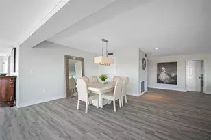 6363 Gulf Winds Dr, Saint Pete Beach, FL 33706 - Photo 16