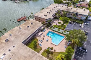 6363 Gulf Winds Dr, Saint Pete Beach, FL 33706 - Photo 1