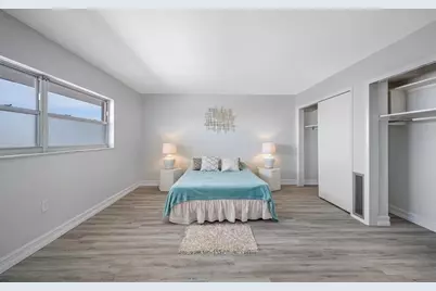 6363 Gulf Winds Drive #437, Saint Pete Beach, FL 33706 - Photo 40