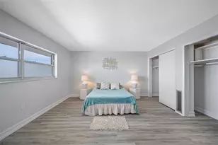 6363 Gulf Winds Dr, Saint Pete Beach, FL 33706 - Photo 40