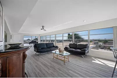 6363 Gulf Winds Drive #437, Saint Pete Beach, FL 33706 - Photo 4