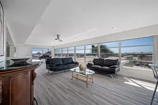 6363 Gulf Winds Dr, Saint Pete Beach, FL 33706 - Photo 4