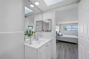 6363 Gulf Winds Dr, Saint Pete Beach, FL 33706 - Photo 30