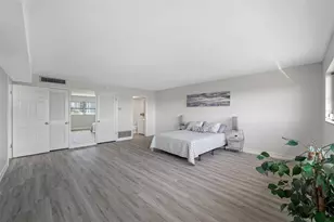 6363 Gulf Winds Dr, Saint Pete Beach, FL 33706 - Photo 28