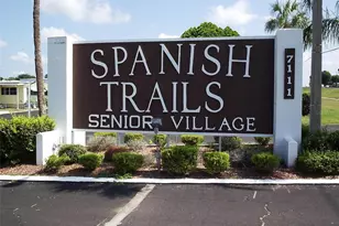 37816 Barcelona Ave, Zephyrhills, FL 33541 - Photo 40