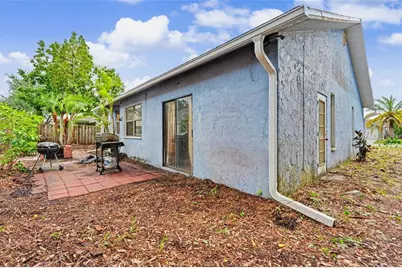 5048 Muriel Lane, New Port Richey, FL 34653 - Photo 28