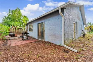 5048 Muriel Ln, New Port Richey, FL 34653 - Photo 28