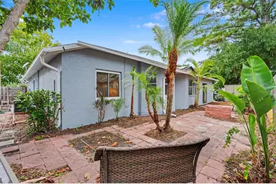 5048 Muriel Lane, New Port Richey, FL 34653 - Photo 30