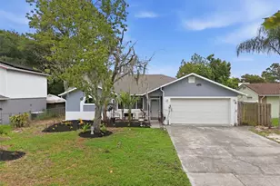 5048 Muriel Ln, New Port Richey, FL 34653 - Photo 1