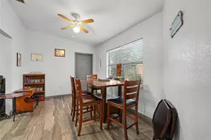 5048 Muriel Ln, New Port Richey, FL 34653 - Photo 18