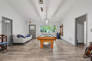 5048 Muriel Ln, New Port Richey, FL 34653 - Photo 4