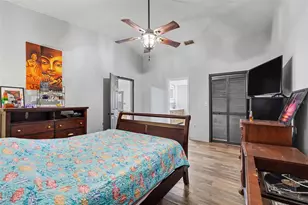 5048 Muriel Ln, New Port Richey, FL 34653 - Photo 24