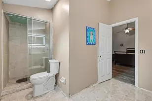 5048 Muriel Ln, New Port Richey, FL 34653 - Photo 24
