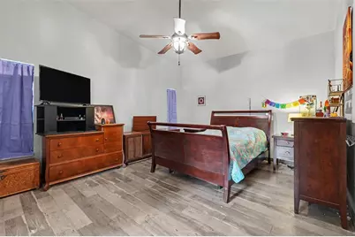 5048 Muriel Lane, New Port Richey, FL 34653 - Photo 22