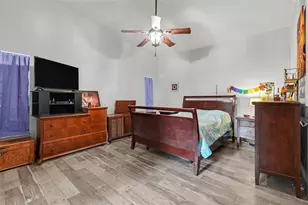 5048 Muriel Ln, New Port Richey, FL 34653 - Photo 22