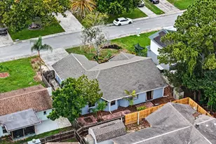5048 Muriel Ln, New Port Richey, FL 34653 - Photo 34