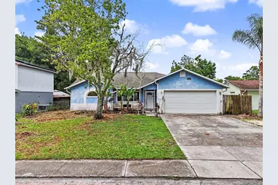5048 Muriel Lane, New Port Richey, FL 34653 - Photo 1