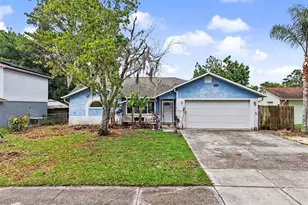 5048 Muriel Ln, New Port Richey, FL 34653 - Photo 1