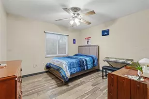 5048 Muriel Ln, New Port Richey, FL 34653 - Photo 20