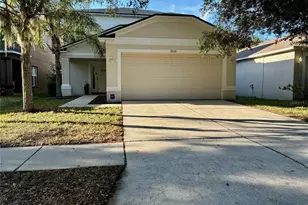8026 Carriage Pointe Dr, Gibsonton, FL 33534 - Photo 74