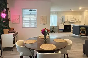 8026 Carriage Pointe Dr, Gibsonton, FL 33534 - Photo 14