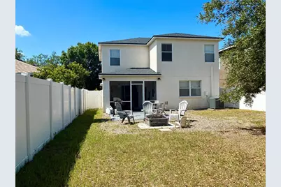 8026 Carriage Pointe Drive, Gibsonton, FL 33534 - Photo 38