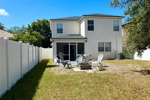 8026 Carriage Pointe Dr, Gibsonton, FL 33534 - Photo 38