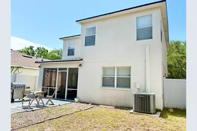 8026 Carriage Pointe Drive, Gibsonton, FL 33534 - Photo 32