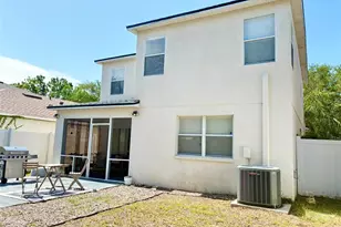 8026 Carriage Pointe Dr, Gibsonton, FL 33534 - Photo 32