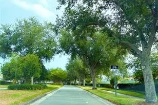 8026 Carriage Pointe Dr, Gibsonton, FL 33534 - Photo 66