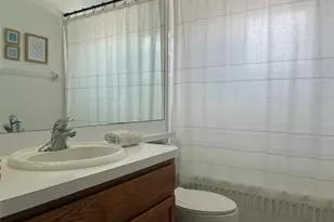 8026 Carriage Pointe Dr, Gibsonton, FL 33534 - Photo 46