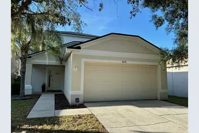 8026 Carriage Pointe Drive, Gibsonton, FL 33534 - Photo 1