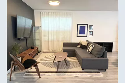 8026 Carriage Pointe Drive, Gibsonton, FL 33534 - Photo 12