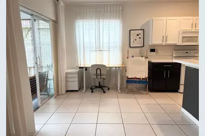 8026 Carriage Pointe Drive, Gibsonton, FL 33534 - Photo 20