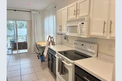 8026 Carriage Pointe Drive, Gibsonton, FL 33534 - Photo 22