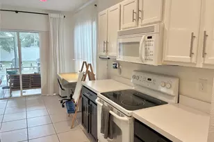 8026 Carriage Pointe Dr, Gibsonton, FL 33534 - Photo 22
