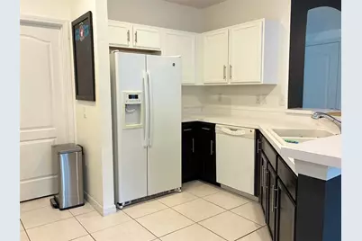 8026 Carriage Pointe Drive, Gibsonton, FL 33534 - Photo 20