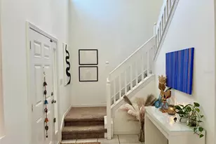 8026 Carriage Pointe Dr, Gibsonton, FL 33534 - Photo 4