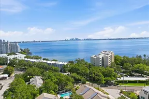 5103 S Jules Verne Ct, Tampa, FL 33611 - Photo 50