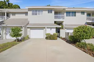 5103 S Jules Verne Ct, Tampa, FL 33611 - Photo 2