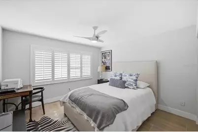 5103 S Jules Verne Court, Tampa, FL 33611 - Photo 36