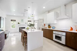 2217 Brevard Rd NE, Saint Petersburg, FL 33704 - Photo 4