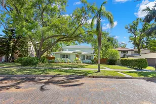 2217 Brevard Rd NE, Saint Petersburg, FL 33704 - Photo 54