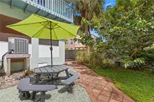 2217 Brevard Rd NE, Saint Petersburg, FL 33704 - Photo 46