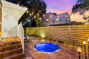 2217 Brevard Rd NE, Saint Petersburg, FL 33704 - Photo 64
