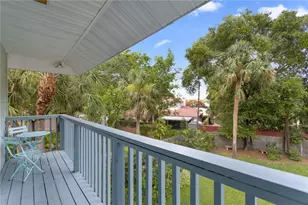 2217 Brevard Rd NE, Saint Petersburg, FL 33704 - Photo 34