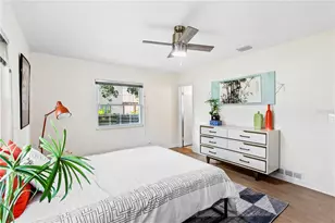 2217 Brevard Rd NE, Saint Petersburg, FL 33704 - Photo 22