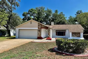 8205 Pagoda Dr, Spring Hill, FL 34606 - Photo 1