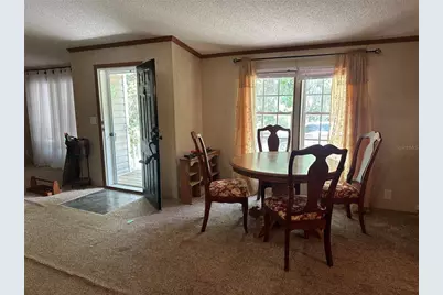292 S Dew Plant Point, Crystal River, FL 34429 - Photo 6