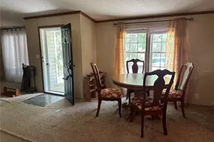 292 S Dew Plant Point, Crystal River, FL 34429 - Photo 6